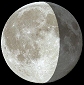 moonpic.jpg
